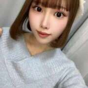 ヒメ日記 2025/11/30 01:30 投稿 ゆあり Gossip girl