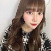 ヒメ日記 2025/12/01 22:05 投稿 ゆあり Gossip girl