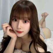 ヒメ日記 2025/12/02 17:41 投稿 ゆあり Gossip girl