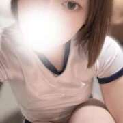 ヒメ日記 2025/12/20 11:12 投稿 るな　愛嬌満点♡超絶博多美少女♡ AROMA FACE NAKASU