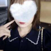 ヒメ日記 2025/12/20 15:52 投稿 るな　愛嬌満点♡超絶博多美少女♡ AROMA FACE NAKASU