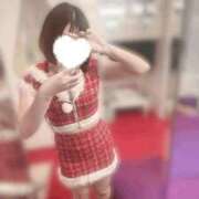 ヒメ日記 2025/12/22 14:57 投稿 るな　愛嬌満点♡超絶博多美少女♡ AROMA FACE NAKASU