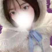 ヒメ日記 2025/12/22 18:32 投稿 るな　愛嬌満点♡超絶博多美少女♡ AROMA FACE NAKASU