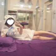 ヒメ日記 2025/12/22 23:22 投稿 るな　愛嬌満点♡超絶博多美少女♡ AROMA FACE NAKASU