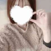 ヒメ日記 2025/12/24 11:32 投稿 るな　愛嬌満点♡超絶博多美少女♡ AROMA FACE NAKASU