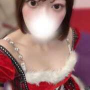 ヒメ日記 2025/12/25 10:22 投稿 るな　愛嬌満点♡超絶博多美少女♡ AROMA FACE NAKASU