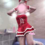 ヒメ日記 2025/12/25 12:34 投稿 るな　愛嬌満点♡超絶博多美少女♡ AROMA FACE NAKASU