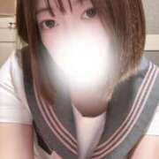 ヒメ日記 2026/01/08 09:42 投稿 るな　愛嬌満点♡超絶博多美少女♡ AROMA FACE NAKASU