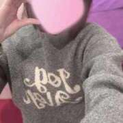 ヒメ日記 2026/01/09 11:42 投稿 るな　愛嬌満点♡超絶博多美少女♡ AROMA FACE NAKASU