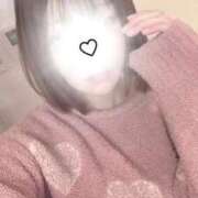 ヒメ日記 2026/01/09 15:32 投稿 るな　愛嬌満点♡超絶博多美少女♡ AROMA FACE NAKASU