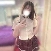 ヒメ日記 2026/01/19 21:12 投稿 るな　愛嬌満点♡超絶博多美少女♡ AROMA FACE NAKASU