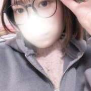 るな　愛嬌満点♡超絶博多美少女♡ ねぇ、きいてくれる？♡♡ AROMA FACE NAKASU