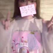 ヒメ日記 2026/01/30 13:52 投稿 るな　愛嬌満点♡超絶博多美少女♡ AROMA FACE NAKASU