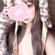 ヒメ日記 2026/02/10 17:22 投稿 るな　愛嬌満点♡超絶博多美少女♡ AROMA FACE NAKASU