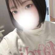ヒメ日記 2026/04/13 14:12 投稿 るな　愛嬌満点♡超絶博多美少女♡ AROMA FACE NAKASU