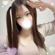 ヒメ日記 2025/11/29 09:37 投稿 こゆん・動画即即無料 Platinum Legend(プラチナムレジェンド)