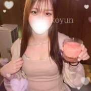 ヒメ日記 2025/12/02 22:07 投稿 こゆん・動画即即無料 Platinum Legend(プラチナムレジェンド)