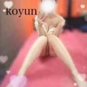 こゆん・動画即即無料 次回最短15時から🈳 Platinum Legend(プラチナムレジェンド)