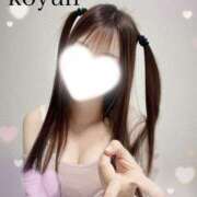 こゆん・動画即即無料 ムラムラ爆発しちゃう🍼🔞 Platinum Legend(プラチナムレジェンド)