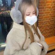 ヒメ日記 2025/11/28 05:07 投稿 めみ Anemone渋谷店