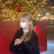 ヒメ日記 2025/11/28 14:17 投稿 めみ Anemone渋谷店