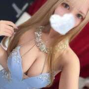 ヒメ日記 2025/11/29 15:17 投稿 めみ Anemone渋谷店