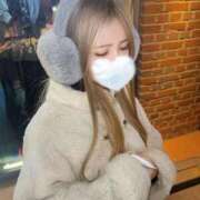 ヒメ日記 2025/11/29 20:27 投稿 めみ Anemone渋谷店