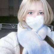 ヒメ日記 2025/11/30 14:27 投稿 めみ Anemone渋谷店