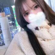 ヒメ日記 2025/12/02 12:37 投稿 めみ Anemone渋谷店