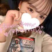 ヒメ日記 2025/12/02 12:28 投稿 すい ラブリップ大宮店