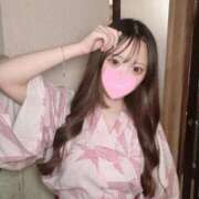 ヒメ日記 2025/12/03 12:01 投稿 すい ラブリップ大宮店