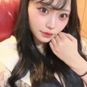 ヒメ日記 2025/12/04 11:10 投稿 すい ラブリップ大宮店