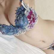 ヒメ日記 2025/12/01 12:20 投稿 すい ラブリップ所沢