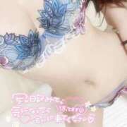 ヒメ日記 2025/12/05 12:20 投稿 すい ラブリップ所沢