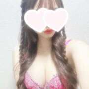 ヒメ日記 2025/12/05 18:01 投稿 すい ラブリップ所沢