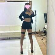 ヒメ日記 2025/12/06 20:59 投稿 すい ラブリップ所沢