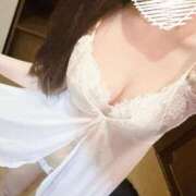 ヒメ日記 2025/12/01 22:07 投稿 すい ラブリップ川越