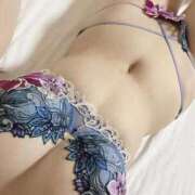 ヒメ日記 2025/12/04 20:34 投稿 すい ラブリップ川越