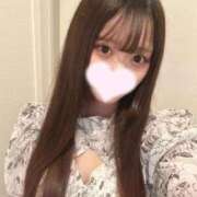 すい 金晩〜💖 ラブリップ川越