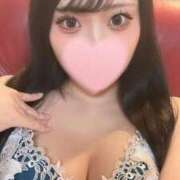 ヒメ日記 2025/12/07 11:20 投稿 すい ラブリップ川越