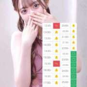 ヒメ日記 2025/12/07 12:53 投稿 すい ラブリップ川越