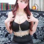 ヒメ日記 2025/12/07 17:50 投稿 すい ラブリップ川越