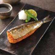 ヒメ日記 2026/05/13 18:32 投稿 かすみ One More 奥様 小岩店