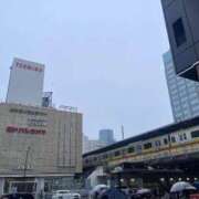 ヒメ日記 2026/05/22 14:05 投稿 かすみ One More 奥様 小岩店
