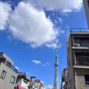 ヒメ日記 2026/05/26 14:15 投稿 かすみ One More 奥様 小岩店