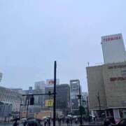 ヒメ日記 2026/06/08 17:05 投稿 かすみ One More 奥様 小岩店