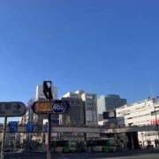 ヒメ日記 2026/06/10 15:25 投稿 かすみ One More 奥様 小岩店