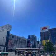 ヒメ日記 2026/06/16 14:35 投稿 かすみ One More 奥様 小岩店