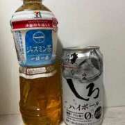 ヒメ日記 2026/07/05 02:55 投稿 かすみ One More 奥様 小岩店