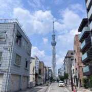 ヒメ日記 2026/07/06 14:15 投稿 かすみ One More 奥様 小岩店